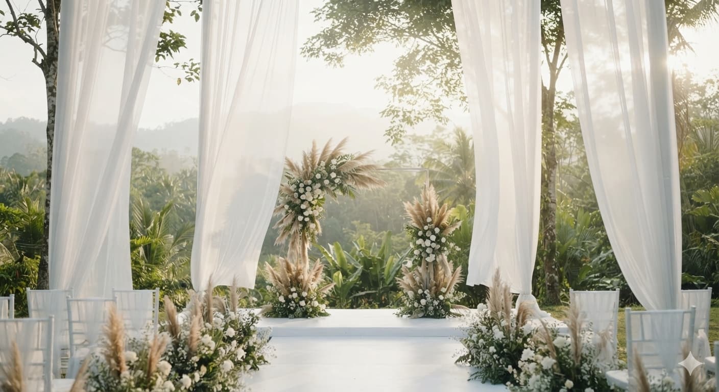 By Daisy Planner