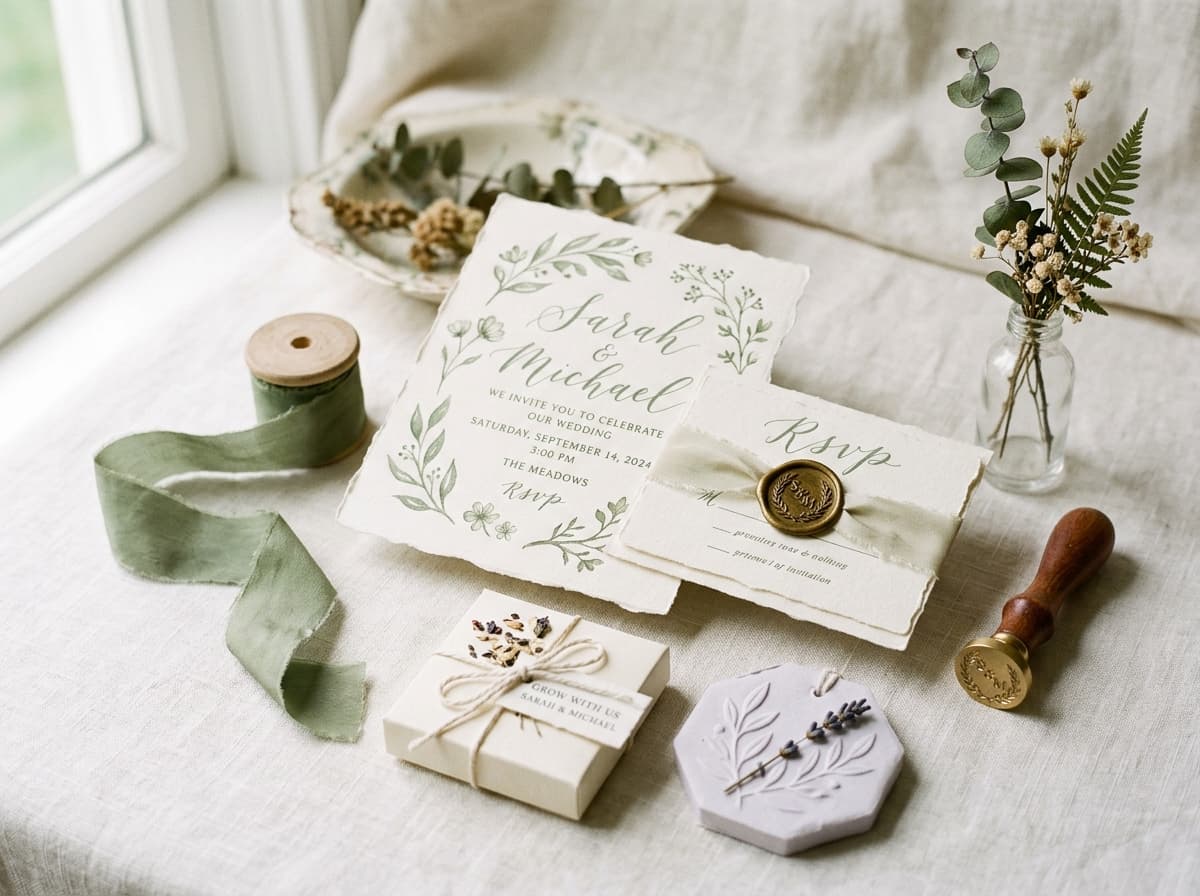 Jaro Souvenirs & Stationery